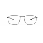 MALAC 01, Dark Silver Matte-, hi-res image number null